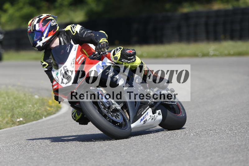 Archiv-2025/28 20.06.2025 PROMAX ADR/Gruppe gruen/56